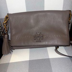 Tory Burch shoulder/crossbody bag